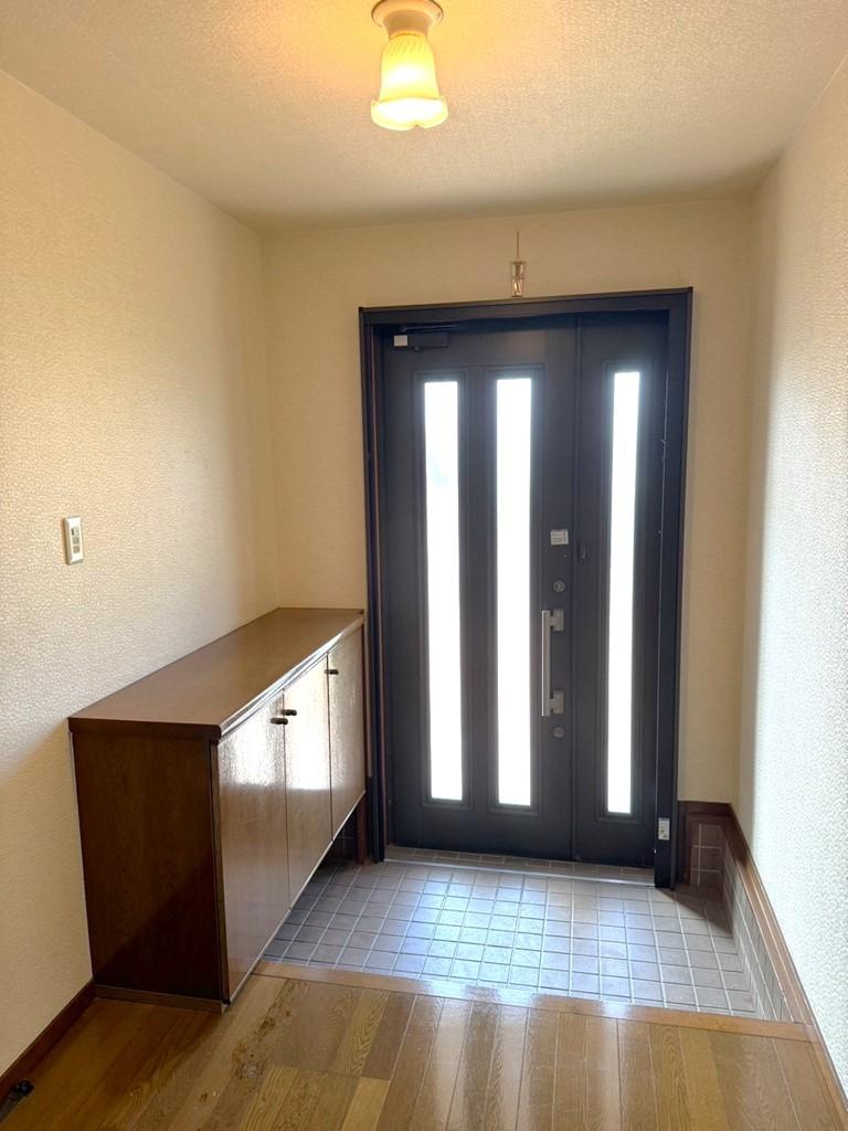 Additional image 9 of Nishioka, Uozumi-cho, Akashi City, Hyogo Prefecture