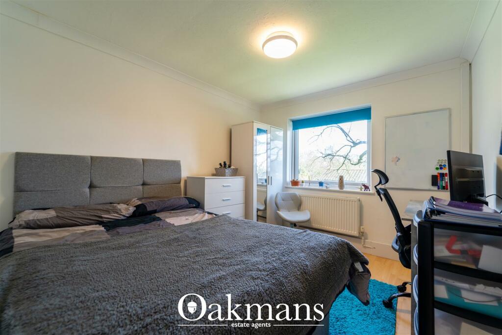 Additional image 12 of Leahurst Crescent, Harborne, B17