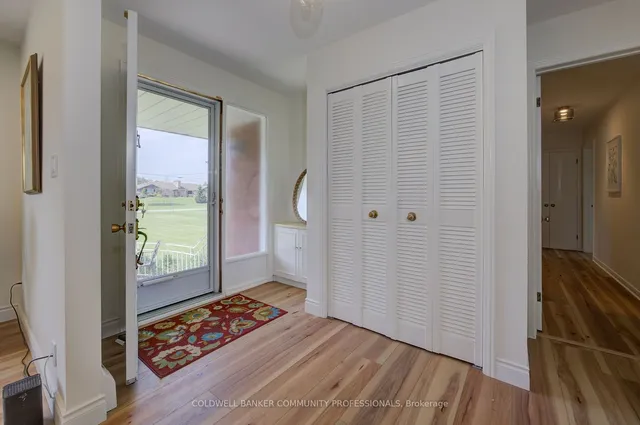 Additional image 3 of 368 Rock Chapel Rd