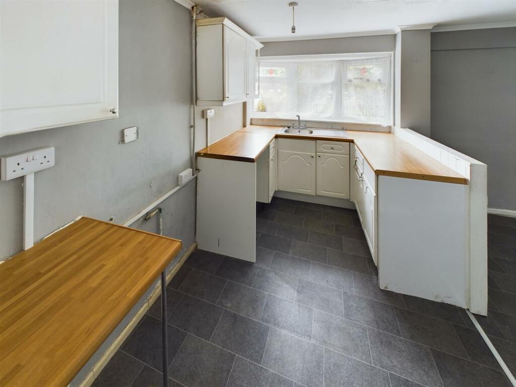 Additional image 2 of Cornfield Croft, Chelmsley Wood