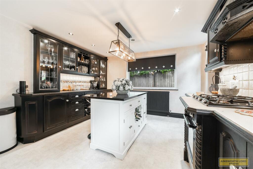 Additional image 99 of Beardwood Drive, Blackburn