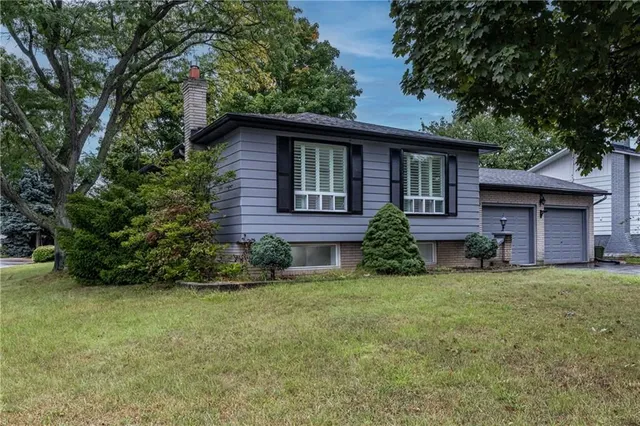 Additional image 18 of 20 MAGNOLIA Dr