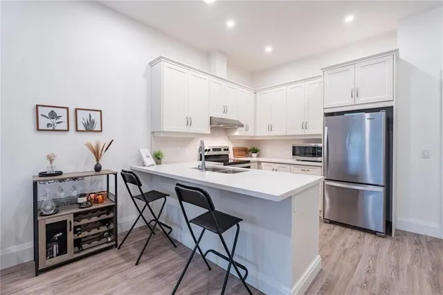 Additional image 7 of 30 HAMILTON St Unit 109