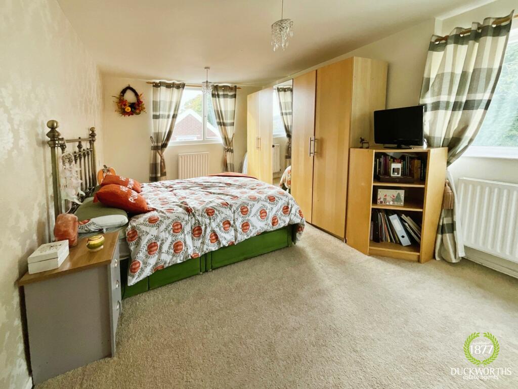 Additional image 10 of Kingsway, Lower Darwen, BB3
