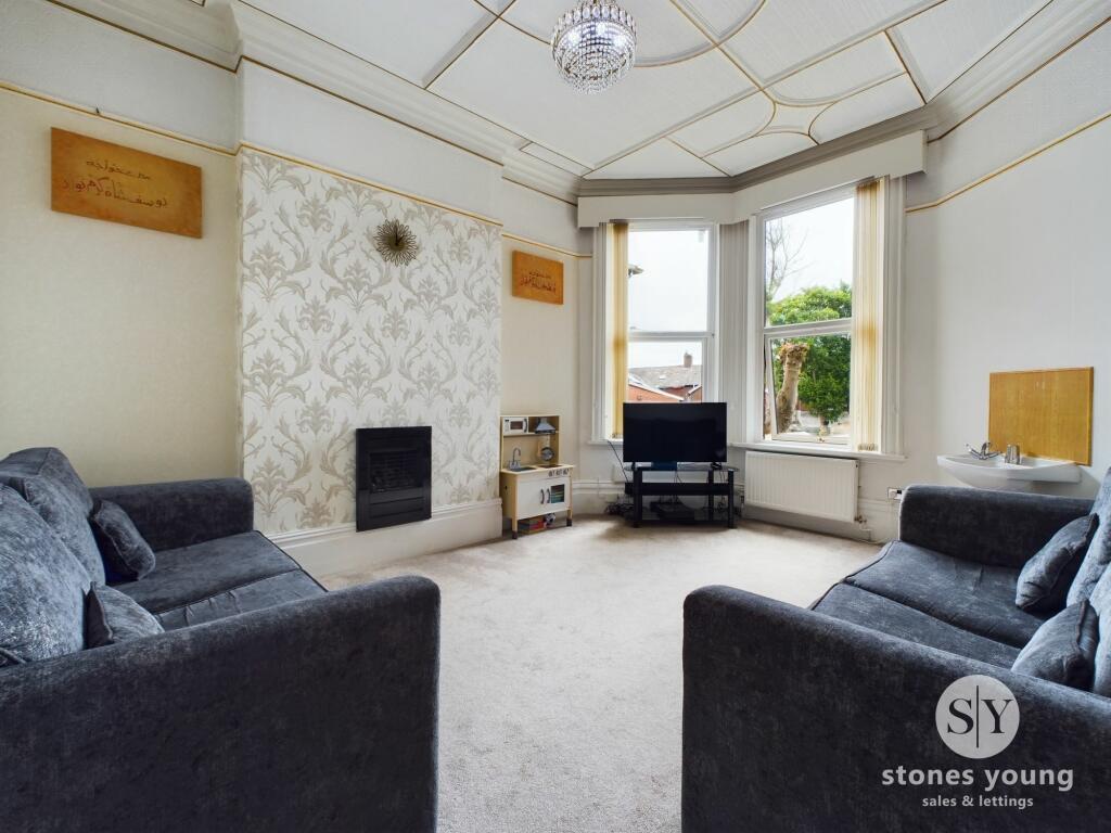 Additional image 4 of Preston New Road, Blackburn, BB2