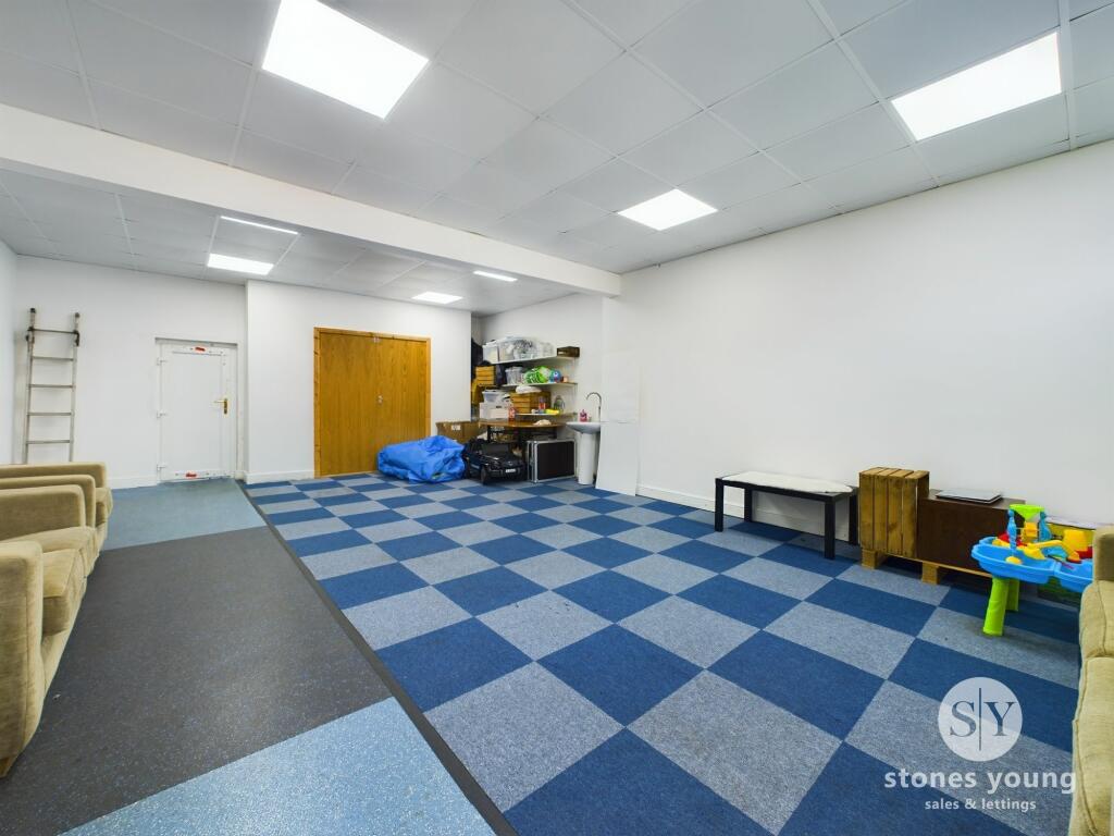 Additional image 21 of Preston New Road, Blackburn, BB2