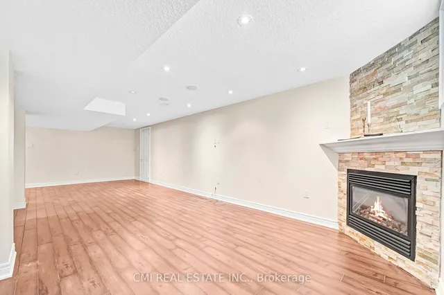 Additional image 25 of 301 Christina Ave