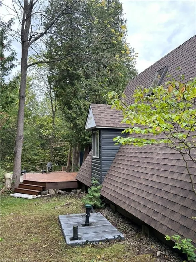 Additional image 17 of 1 Otto Lane