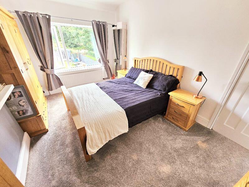 Additional image 16 of Holly Lane, Erdington, Birmingham