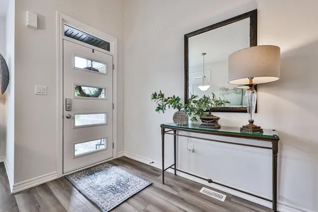 Additional image 4 of 38 BENSLEY Lane