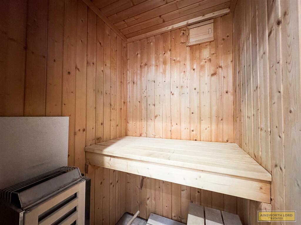 Additional image 44 of Sunnymere Drive, Darwen, Lancashire