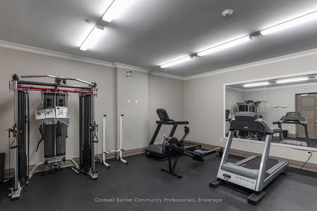 Additional image 31 of 397 King St Unit 207