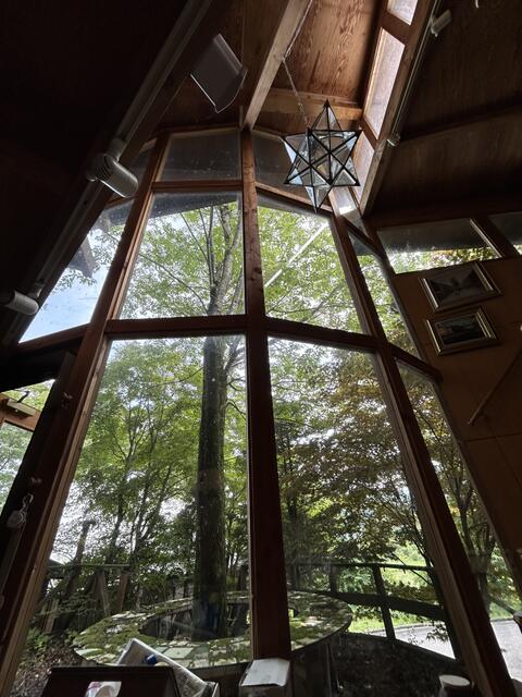 Additional image 6 of Yoshiwa, Hatsukaichi City, Hiroshima Prefecture