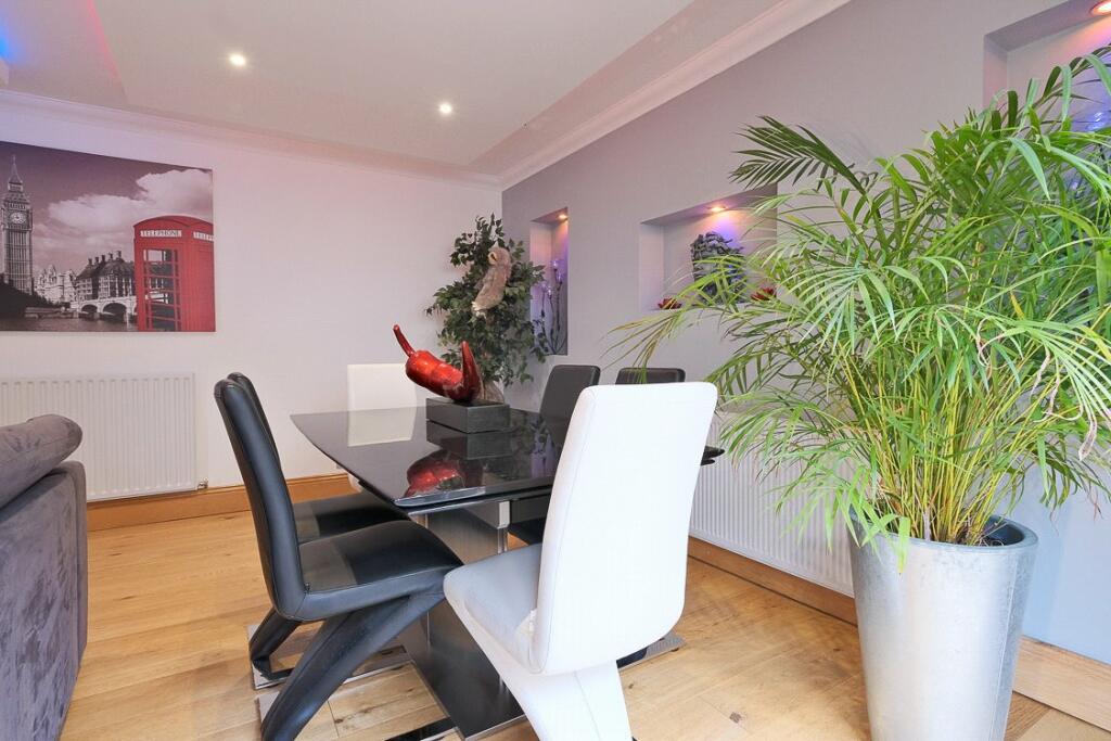 Additional image 7 of Stanhill Road, Oswaldtwistle, Accrington, Lancashire, BB5