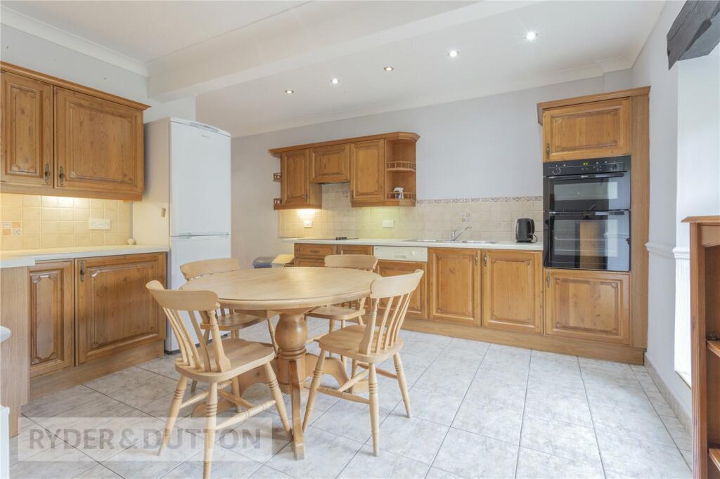 Additional image 11 of Clough End Road, Haslingden, Rossendale, BB4