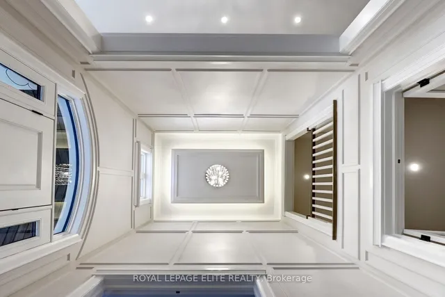 Additional image 24 of 290 Southcote Rd