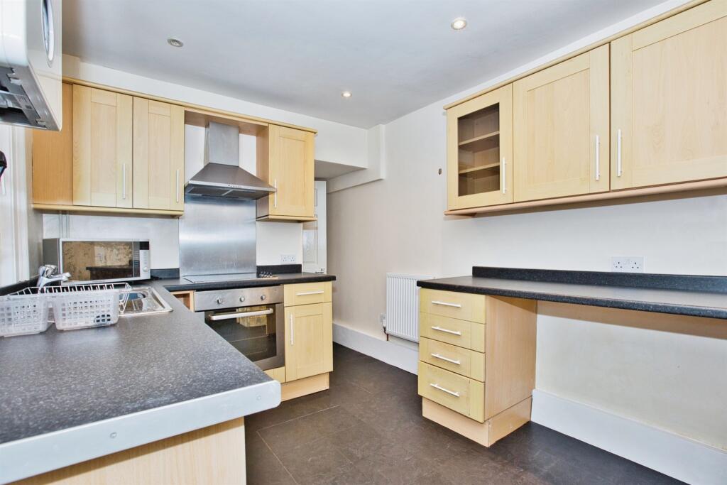 Additional image 4 of Cromwell Road, Yeovil