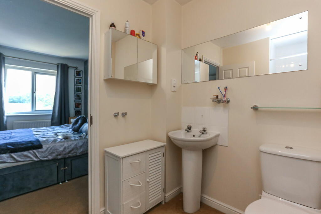 Additional image 15 of Langwood Gardens, Haslingden, Rossendale, BB4 5PT