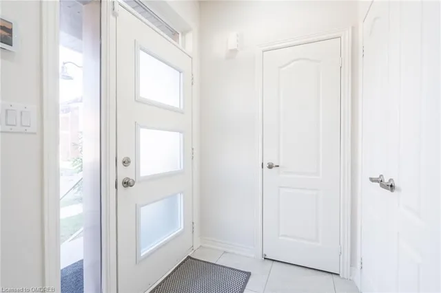 Additional image 4 of 20 Westfield Cres