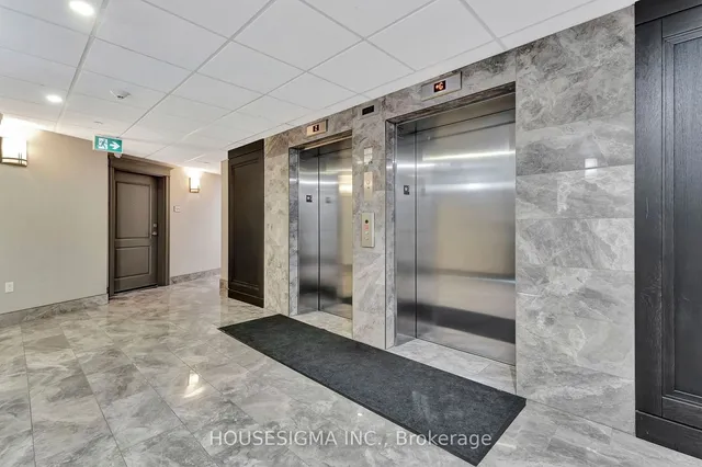 Additional image 27 of 125 Shore View Pl Unit 322