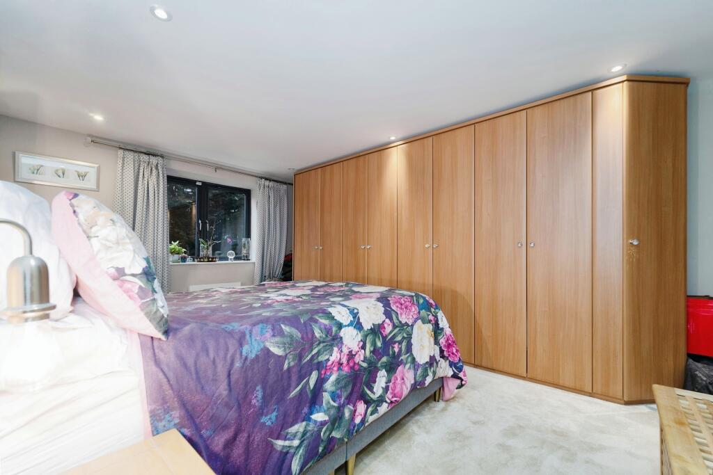 Additional image 11 of Holcombe Road, Rossendale, BB4