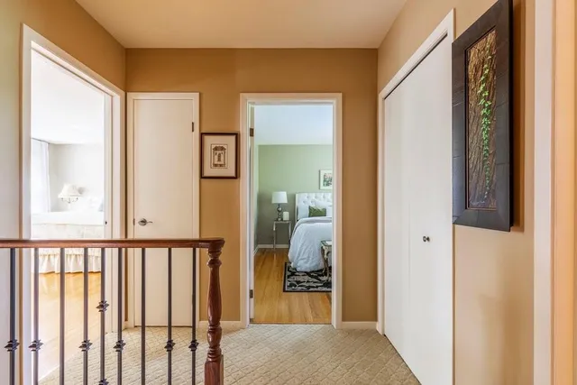 Additional image 25 of 58 BRAEMAR Pl