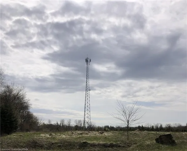 Additional image 6 of 156 Concession 5 Rd