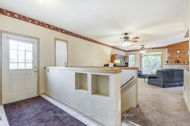 Additional image 4 of 192 SILVERBIRCH Blvd