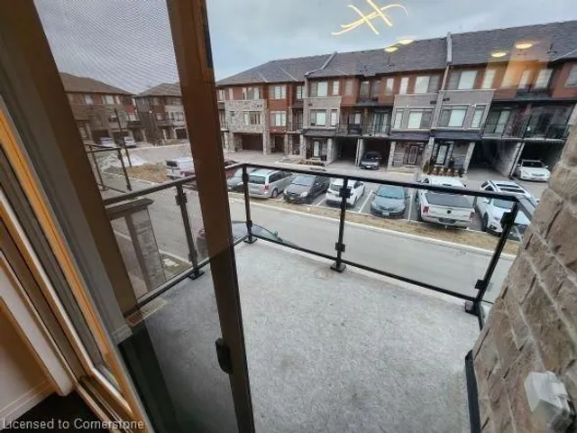 Additional image 6 of 30 Times Square Blvd Unit 273