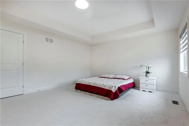 Additional image 23 of 197 WHITTINGTON Dr