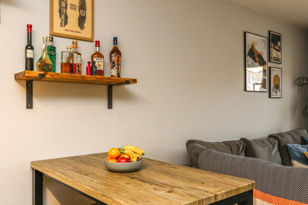 Additional image 8 of Clough Gardens, Haslingden, Rossendale, BB4