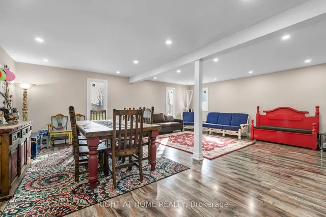 Additional image 21 of 2130 Highway 6