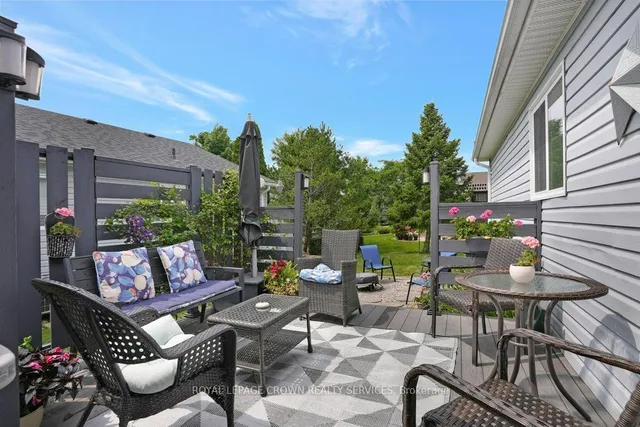 Additional image 28 of 136 Glenariff Dr