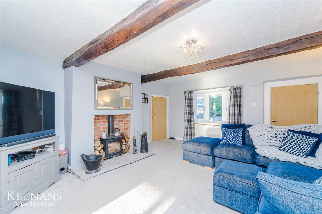 Additional image 41 of Stanhill Road, Oswaldtwistle, Accrington