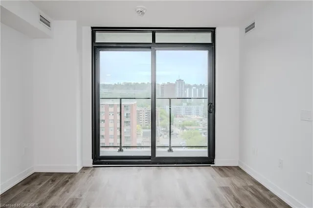 Additional image 14 of 1 Jarvis St Unit 1308