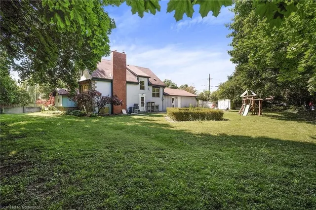 Additional image 33 of 1 Northcliffe Ave