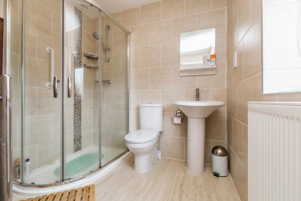 Additional image 12 of The Dene, Beardwood, Blackburn, Lancashire, BB2