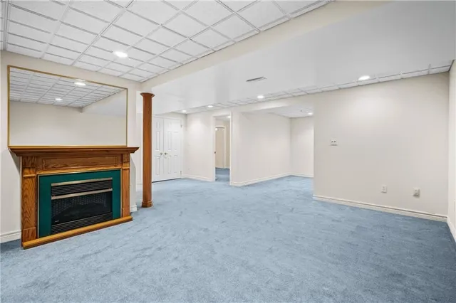 Additional image 24 of 810 GOLF LINKS Rd Unit 20