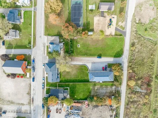 Additional image 25 of 154 156 Freelton Rd