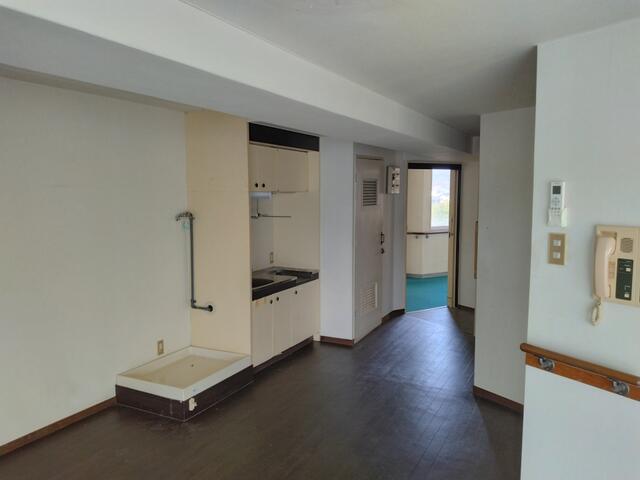 Additional image 7 of Hiroshima Prefecture, Hatsukaichi City, Maezora 2-chome