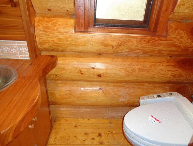 Additional image 12 of Oigamori, Nagasaka-machi, Hokuto, Yamanashi Prefecture