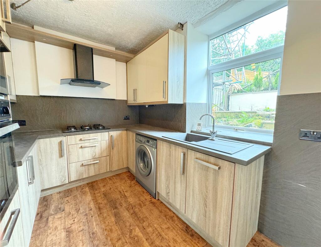 Additional image 8 of Dean Lane, Water, Rossendale, BB4