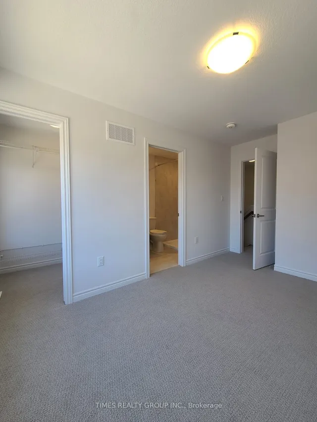 Additional image 10 of 61 Soho St Unit 99