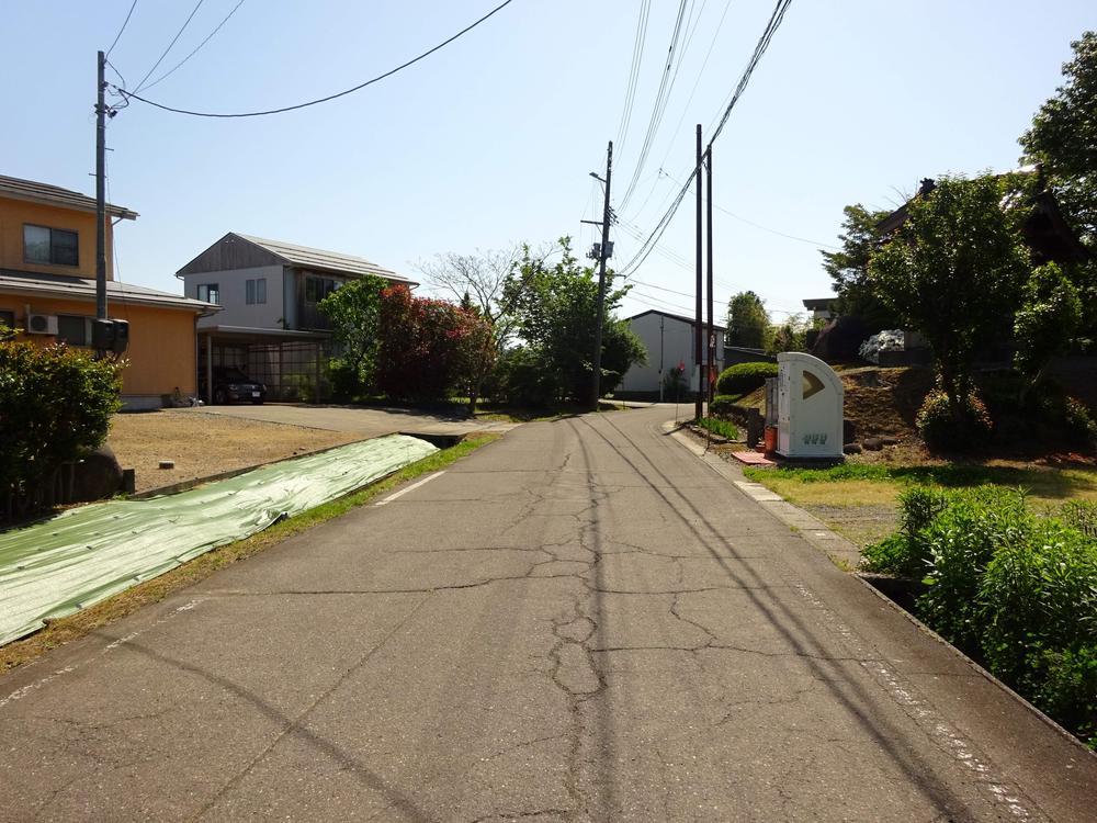 Additional image 3 of Kawaura, Sanwa Ward, Joetsu City, Niigata Prefecture