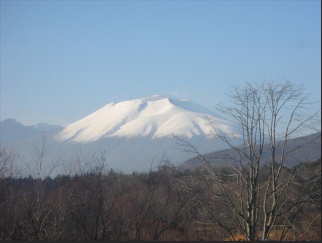Additional image 20 of Karuizawa Town, Kitasaku District, Nagano Prefecture