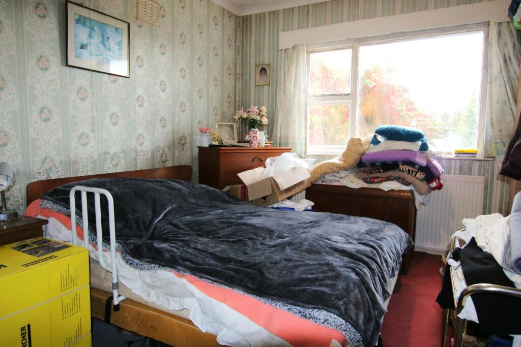 Additional image 9 of St Lawrence Avenue, Lammack, Blackburn