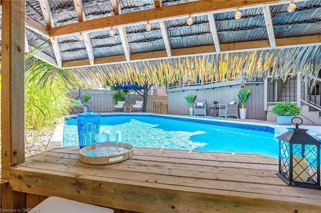 Additional image 4 of 110 Pentland Rd