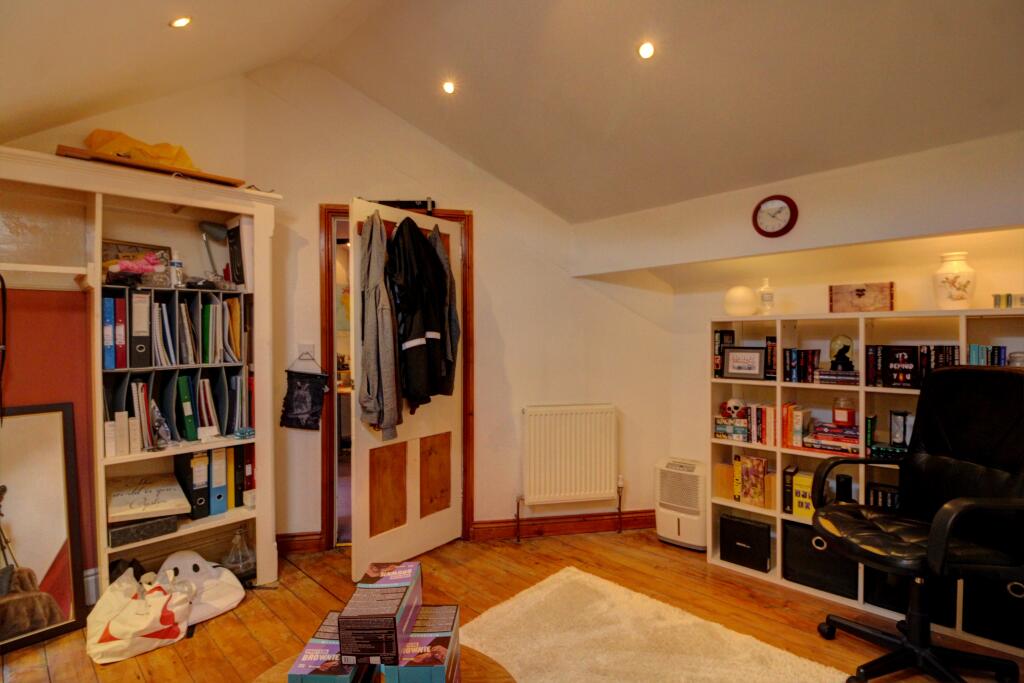 Additional image 23 of Buncer Lane, Blackburn, BB2