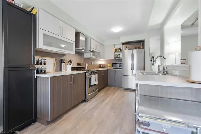 Additional image 12 of 66 Odonnel Dr