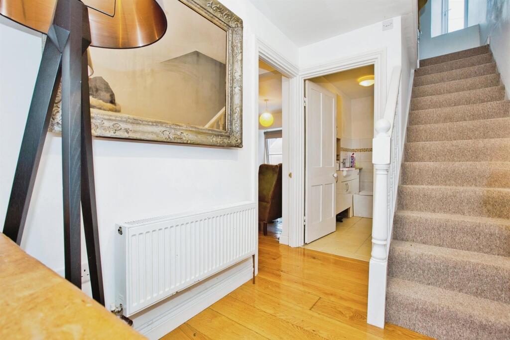 Additional image 6 of West Shepton, Shepton Mallet